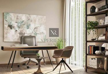 3-BD House Sale, 2,895 sq. ft. at South Bay 1, South Bay 1, South Bay, Dubai South (Dubai World Central), Dubai, UAE #3 3-BD House Sale, 2,895 sq. ft. at South Bay 1, South Bay 1, South Bay, Dubai South (Dubai World Central), Dubai, UAE #3