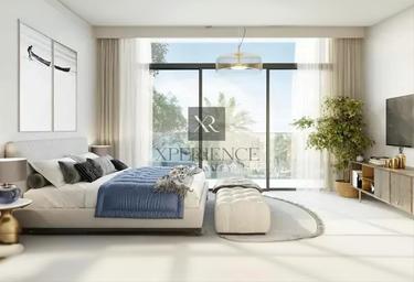 3-BD House Sale, 2,895 sq. ft. at South Bay 1, South Bay 1, South Bay, Dubai South (Dubai World Central), Dubai, UAE #1 3-BD House Sale, 2,895 sq. ft. at South Bay 1, South Bay 1, South Bay, Dubai South (Dubai World Central), Dubai, UAE #1