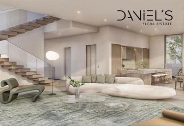 4-BD Townhouse Sale, 2,973 sq. ft. at Nad Al Sheba 2, Nad Al Sheba 2, Nad Al Sheba, Dubai, UAE #4