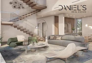 4-BD Townhouse Sale, 2,973 sq. ft. at Nad Al Sheba 2, Nad Al Sheba 2, Nad Al Sheba, Dubai, UAE #2 4-BD Townhouse Sale, 2,973 sq. ft. at Nad Al Sheba 2, Nad Al Sheba 2, Nad Al Sheba, Dubai, UAE #2