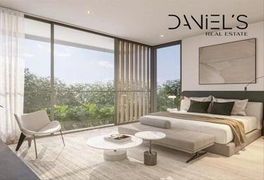 4-BD Townhouse Sale, 2,973 sq. ft. at Nad Al Sheba 2, Nad Al Sheba 2, Nad Al Sheba, Dubai, UAE #3 4-BD Townhouse Sale, 2,973 sq. ft. at Nad Al Sheba 2, Nad Al Sheba 2, Nad Al Sheba, Dubai, UAE #3