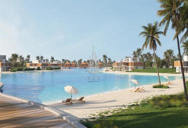 Land Sale, Arabian Hills Estate, Al Faqa'a, Al Ain, UAE #4
