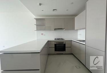 1-BD Apartment Sale, 772 sq. ft. at Sobha Creek Vistas Grande, Sobha Creek Vistas Grande, Sobha Hartland, Mohammed Bin Rashid City, Dubai, UAE #3 1-BD Apartment Sale, 772 sq. ft. at Sobha Creek Vistas Grande, Sobha Creek Vistas Grande, Sobha Hartland, Mohammed Bin Rashid City, Dubai, UAE #3