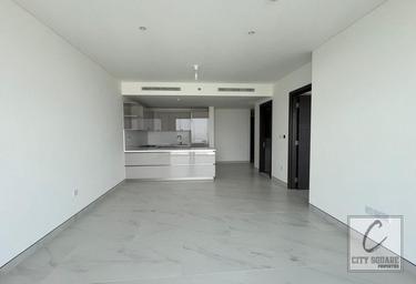 1-BD Apartment Sale, 772 sq. ft. at Sobha Creek Vistas Grande, Sobha Creek Vistas Grande, Sobha Hartland, Mohammed Bin Rashid City, Dubai, UAE #1 1-BD Apartment Sale, 772 sq. ft. at Sobha Creek Vistas Grande, Sobha Creek Vistas Grande, Sobha Hartland, Mohammed Bin Rashid City, Dubai, UAE #1
