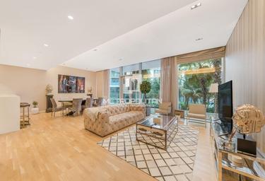 Продажа 2-комн. квартиры, 1 000 фут², Apartment Building 2, Bluewaters Residences, Bluewaters, Dubai, UAE #1 Продажа 2-комн. квартиры, 1 000 фут², Apartment Building 2, Bluewaters Residences, Bluewaters, Dubai, UAE #1