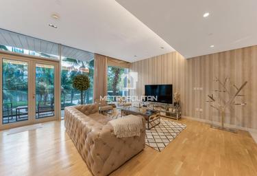 Продажа 2-комн. квартиры, 1 000 фут², Apartment Building 2, Bluewaters Residences, Bluewaters, Dubai, UAE #3 Продажа 2-комн. квартиры, 1 000 фут², Apartment Building 2, Bluewaters Residences, Bluewaters, Dubai, UAE #3
