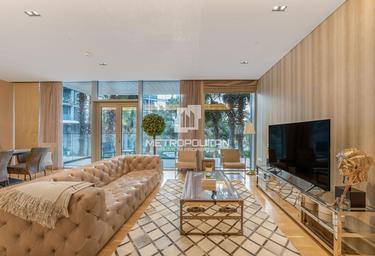 Продажа 2-комн. квартиры, 1 000 фут², Apartment Building 2, Bluewaters Residences, Bluewaters, Dubai, UAE #2 Продажа 2-комн. квартиры, 1 000 фут², Apartment Building 2, Bluewaters Residences, Bluewaters, Dubai, UAE #2