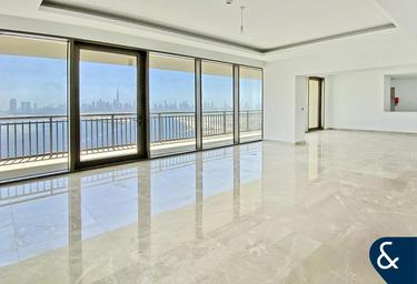3-BD Apartment Sale, 1,000 sq. ft. at Creekside 18 B , Creekside 18 B, Creekside 18, Dubai Creek Harbour (The Lagoons), Dubai, UAE #2 3-BD Apartment Sale, 1,000 sq. ft. at Creekside 18 B , Creekside 18 B, Creekside 18, Dubai Creek Harbour (The Lagoons), Dubai, UAE #2