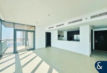 Продажа 2-комн. квартиры, 1 000 фут², Dubai Creek Residence Tower 2 South, Dubai Creek Harbour (The Lagoons), Dubai, UAE #2 Продажа 2-комн. квартиры, 1 000 фут², Dubai Creek Residence Tower 2 South, Dubai Creek Harbour (The Lagoons), Dubai, UAE #2