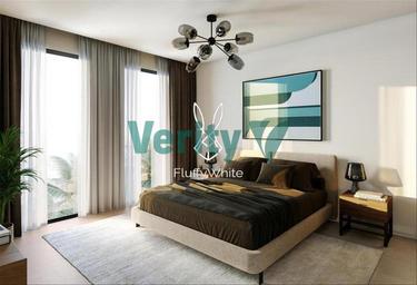 2-BD Apartment Sale, 1,000 sq. ft. at The Regent Residences, The Regent, Town Square, Dubai, UAE #2 2-BD Apartment Sale, 1,000 sq. ft. at The Regent Residences, The Regent, Town Square, Dubai, UAE #2