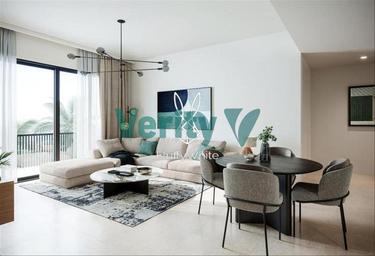 2-BD Apartment Sale, 1,000 sq. ft. at The Regent Residences, The Regent, Town Square, Dubai, UAE #1 2-BD Apartment Sale, 1,000 sq. ft. at The Regent Residences, The Regent, Town Square, Dubai, UAE #1
