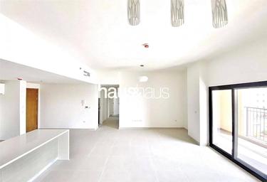 3-BD Apartment Sale, 1,000 sq. ft., Al Andalus Tower A, Al Andalus, Jumeirah Golf Estates, Dubai, UAE #4