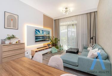 1-BD Apartment Sale, 944 sq. ft. at Belgravia Square, Belgravia Square, Jumeirah Village Circle, Dubai, UAE #1 1-BD Apartment Sale, 944 sq. ft. at Belgravia Square, Belgravia Square, Jumeirah Village Circle, Dubai, UAE #1