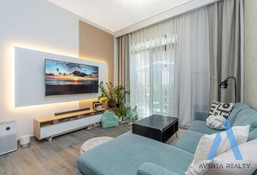 1-BD Apartment Sale, 944 sq. ft. at Belgravia Square, Belgravia Square, Jumeirah Village Circle, Dubai, UAE #2 1-BD Apartment Sale, 944 sq. ft. at Belgravia Square, Belgravia Square, Jumeirah Village Circle, Dubai, UAE #2