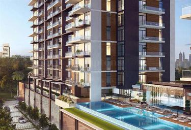 1-BD Apartment Sale, 921 sq. ft. at UH West, Upper House West, Upper House, Jumeirah Lake Towers, Dubai, UAE #2 1-BD Apartment Sale, 921 sq. ft. at UH West, Upper House West, Upper House, Jumeirah Lake Towers, Dubai, UAE #2