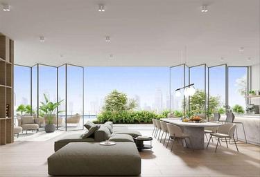 1-BD Apartment Sale, 921 sq. ft. at UH West, Upper House West, Upper House, Jumeirah Lake Towers, Dubai, UAE #3 1-BD Apartment Sale, 921 sq. ft. at UH West, Upper House West, Upper House, Jumeirah Lake Towers, Dubai, UAE #3