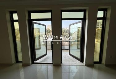 4-BD Townhouse Sale, 1,819 sq. ft., Mulberry Mansion, Jumeirah Village Circle, Dubai, UAE #2 4-BD Townhouse Sale, 1,819 sq. ft., Mulberry Mansion, Jumeirah Village Circle, Dubai, UAE #2