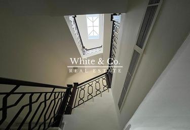 4-BD Townhouse Sale, 1,819 sq. ft., Mulberry Mansion, Jumeirah Village Circle, Dubai, UAE #3 4-BD Townhouse Sale, 1,819 sq. ft., Mulberry Mansion, Jumeirah Village Circle, Dubai, UAE #3