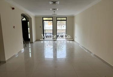 4-BD Townhouse Sale, 1,819 sq. ft., Mulberry Mansion, Jumeirah Village Circle, Dubai, UAE #1 4-BD Townhouse Sale, 1,819 sq. ft., Mulberry Mansion, Jumeirah Village Circle, Dubai, UAE #1