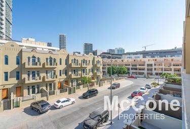 4-BD Townhouse Sale, 1,401 sq. ft., Orchid Park, Jumeirah Village Circle, Dubai, UAE #1 4-BD Townhouse Sale, 1,401 sq. ft., Orchid Park, Jumeirah Village Circle, Dubai, UAE #1
