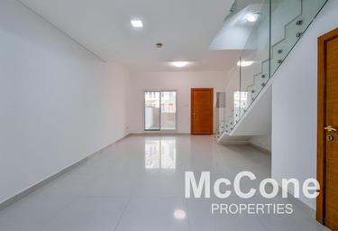 4-BD Townhouse Sale, 1,401 sq. ft., Orchid Park, Jumeirah Village Circle, Dubai, UAE #2 4-BD Townhouse Sale, 1,401 sq. ft., Orchid Park, Jumeirah Village Circle, Dubai, UAE #2