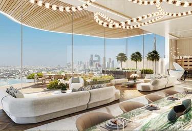 3-BD Apartment Sale, 1,000 sq. ft. at Casa Canal, Casa Canal, Al Wasl, Dubai, UAE #3 3-BD Apartment Sale, 1,000 sq. ft. at Casa Canal, Casa Canal, Al Wasl, Dubai, UAE #3