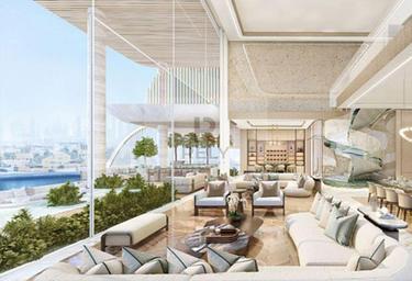3-BD Apartment Sale, 1,000 sq. ft. at Casa Canal, Casa Canal, Al Wasl, Dubai, UAE #1 3-BD Apartment Sale, 1,000 sq. ft. at Casa Canal, Casa Canal, Al Wasl, Dubai, UAE #1