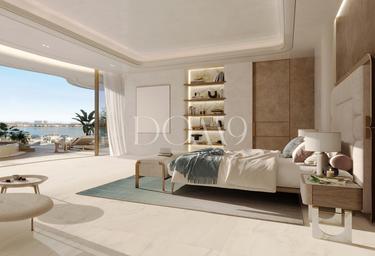 3-BD Apartment Sale, 1,000 sq. ft. at Como Residences, Como Residences, Palm Jumeirah, Dubai, UAE #3 3-BD Apartment Sale, 1,000 sq. ft. at Como Residences, Como Residences, Palm Jumeirah, Dubai, UAE #3