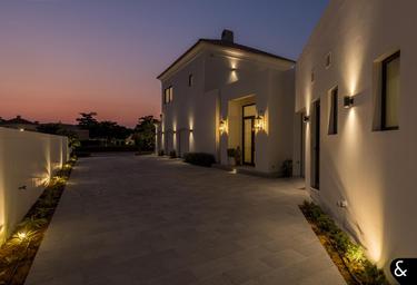 7-BD House Sale, 15,500 sq. ft., Redwood Avenue, Fire, Jumeirah Golf Estates, Dubai, UAE #2 7-BD House Sale, 15,500 sq. ft., Redwood Avenue, Fire, Jumeirah Golf Estates, Dubai, UAE #2