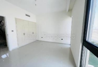 5-BD Townhouse Sale, 1,882 sq. ft., Aurum Villas, Claret, Damac Hills 2, Dubai, UAE #4