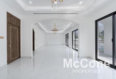 5-BD House Sale, 6,532 sq. ft. at Murooj Al Furjan West, Murooj Al Furjan West, Al Furjan, Dubai, UAE #3 5-BD House Sale, 6,532 sq. ft. at Murooj Al Furjan West, Murooj Al Furjan West, Al Furjan, Dubai, UAE #3