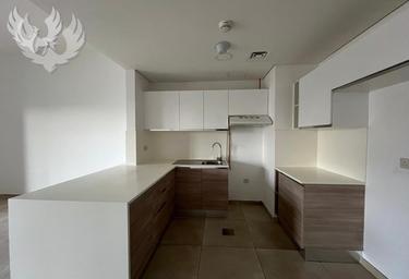 1-BD Apartment Sale, 820 sq. ft., Al Andalus Tower B, Al Andalus, Jumeirah Golf Estates, Dubai, UAE #4