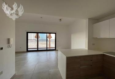 1-BD Apartment Sale, 820 sq. ft., Al Andalus Tower B, Al Andalus, Jumeirah Golf Estates, Dubai, UAE #3 1-BD Apartment Sale, 820 sq. ft., Al Andalus Tower B, Al Andalus, Jumeirah Golf Estates, Dubai, UAE #3