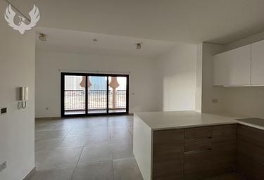 1-BD Apartment Sale, 820 sq. ft., Al Andalus Tower B, Al Andalus, Jumeirah Golf Estates, Dubai, UAE #2 1-BD Apartment Sale, 820 sq. ft., Al Andalus Tower B, Al Andalus, Jumeirah Golf Estates, Dubai, UAE #2