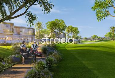 3-BD Apartment Sale, 1,000 sq. ft. at Parkside Views, Parkside Views, Dubai Hills Estate, Dubai, UAE #2 3-BD Apartment Sale, 1,000 sq. ft. at Parkside Views, Parkside Views, Dubai Hills Estate, Dubai, UAE #2