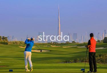 3-BD Apartment Sale, 1,000 sq. ft. at Parkside Views, Parkside Views, Dubai Hills Estate, Dubai, UAE #3 3-BD Apartment Sale, 1,000 sq. ft. at Parkside Views, Parkside Views, Dubai Hills Estate, Dubai, UAE #3