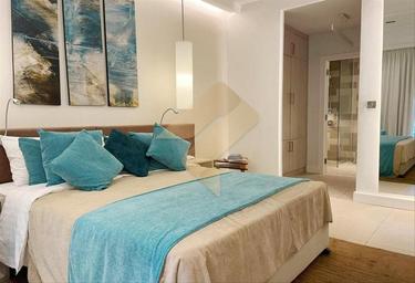 3-BD Apartment Sale, 1,000 sq. ft. at Golf Views Seven City JLT, Golf Views Seven City, Jumeirah Lake Towers, Dubai, UAE #1 3-BD Apartment Sale, 1,000 sq. ft. at Golf Views Seven City JLT, Golf Views Seven City, Jumeirah Lake Towers, Dubai, UAE #1