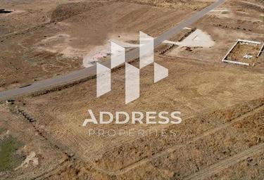 Land Sale, Mezairah, Al Rahmaniya, Sharjah, UAE #2 Land Sale, Mezairah, Al Rahmaniya, Sharjah, UAE #2