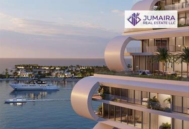 5-BD Apartment Sale, 1,000 sq. ft. at JW Marriott Residences, JW Marriott Residences, Al Marjan Island, Ras Al Khaimah, UAE #3 5-BD Apartment Sale, 1,000 sq. ft. at JW Marriott Residences, JW Marriott Residences, Al Marjan Island, Ras Al Khaimah, UAE #3