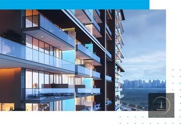 3-BD Apartment Sale, 1,000 sq. ft. at Binghatti Amber, Binghatti Amber, Jumeirah Village Circle, Dubai, UAE #3 3-BD Apartment Sale, 1,000 sq. ft. at Binghatti Amber, Binghatti Amber, Jumeirah Village Circle, Dubai, UAE #3