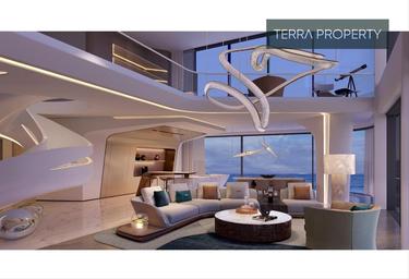 5-BD Apartment Sale, 1,000 sq. ft. at The Stellar Oceano, Oceano, Al Marjan Island, Ras Al Khaimah, UAE #2 5-BD Apartment Sale, 1,000 sq. ft. at The Stellar Oceano, Oceano, Al Marjan Island, Ras Al Khaimah, UAE #2