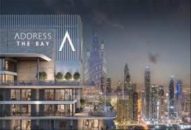 4-BD Apartment Sale, 1,000 sq. ft. at Address The Bay, Address The Bay, EMAAR Beachfront, Dubai Harbour, Dubai, UAE #2 4-BD Apartment Sale, 1,000 sq. ft. at Address The Bay, Address The Bay, EMAAR Beachfront, Dubai Harbour, Dubai, UAE #2