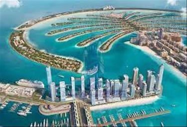 4-BD Apartment Sale, 1,000 sq. ft. at Address The Bay, Address The Bay, EMAAR Beachfront, Dubai Harbour, Dubai, UAE #1 4-BD Apartment Sale, 1,000 sq. ft. at Address The Bay, Address The Bay, EMAAR Beachfront, Dubai Harbour, Dubai, UAE #1
