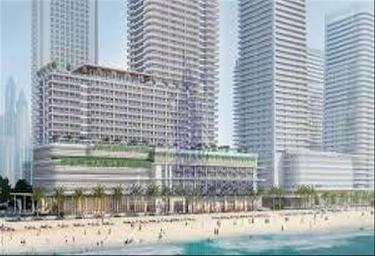 4-BD Apartment Sale, 1,000 sq. ft. at Address The Bay, Address The Bay, EMAAR Beachfront, Dubai Harbour, Dubai, UAE #3 4-BD Apartment Sale, 1,000 sq. ft. at Address The Bay, Address The Bay, EMAAR Beachfront, Dubai Harbour, Dubai, UAE #3