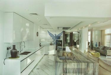 4-BD Apartment Sale, 1,000 sq. ft., Al Naseem Residences A, Al Bandar, Al Raha Beach, Abu Dhabi, UAE #3