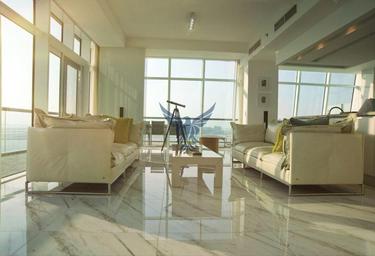 4-BD Apartment Sale, 1,000 sq. ft., Al Naseem Residences A, Al Bandar, Al Raha Beach, Abu Dhabi, UAE #2
