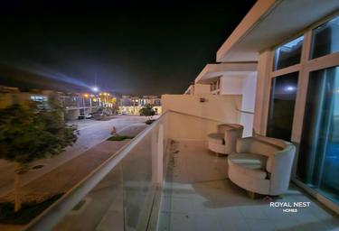 3-BD Townhouse Sale, 1,208 sq. ft., Amazonia EX, Amazonia, Damac Hills 2, Dubai, UAE #2 3-BD Townhouse Sale, 1,208 sq. ft., Amazonia EX, Amazonia, Damac Hills 2, Dubai, UAE #2