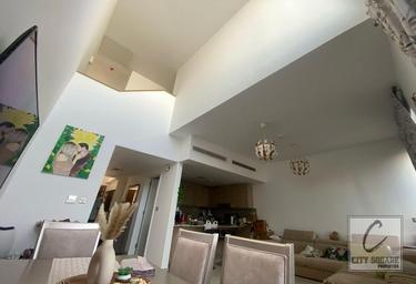 2-BD Townhouse Sale, 1,911 sq. ft. at The Pulse Townhouses, The Pulse Townhouses, The Pulse, Dubai South (Dubai World Central), Dubai, UAE #3 2-BD Townhouse Sale, 1,911 sq. ft. at The Pulse Townhouses, The Pulse Townhouses, The Pulse, Dubai South (Dubai World Central), Dubai, UAE #3