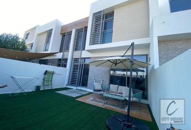 2-BD Townhouse Sale, 1,911 sq. ft. at The Pulse Townhouses, The Pulse Townhouses, The Pulse, Dubai South (Dubai World Central), Dubai, UAE #2 2-BD Townhouse Sale, 1,911 sq. ft. at The Pulse Townhouses, The Pulse Townhouses, The Pulse, Dubai South (Dubai World Central), Dubai, UAE #2