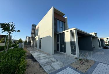 4-BD Townhouse Sale, 2,711 sq. ft. at Cherrywoods, Cherrywoods, Dubai Land, Dubai, UAE #2 4-BD Townhouse Sale, 2,711 sq. ft. at Cherrywoods, Cherrywoods, Dubai Land, Dubai, UAE #2